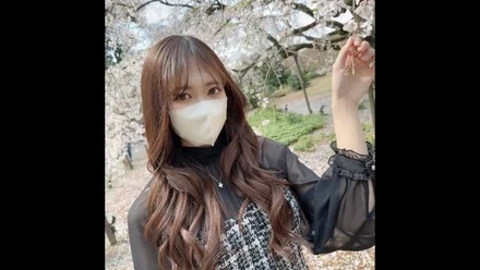 FC2-PPV-3702933 First photoshoot and face showing! - ! - Due to popular demand, only 1980 points available until the weekend! - ! - I took out a naive beautiful busty Ecup lady from a long-established kimono store and ejaculated in her mouth and swallowed her cum under the cherry blossoms! - ! - Ejaculate twice in a row in the vagina without any questions asked! - !