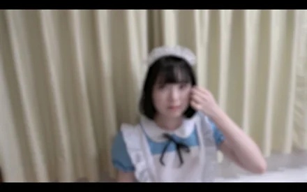 FC2-PPV-3191775 Supreme Premier! - special box 4