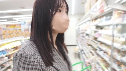 FC2-PPV-4545817 [Limited quantity 500pt off] [This is the ultimate slender! - ] The model with a boyfriend is too beautiful! - Erotic vagina that loves toys is cumming! - [Nia (22)] [Review bonus available]