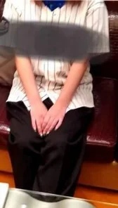 FC2-PPV-1592650 There is one bonus video [Limited appearance] Urban legend [Married woman, uncensored, creampie] Koshien that could not be held in Corona. - The ball child's mother got wet with her son's swing and she took the invitation of a stranger's stick. - Encounter Koshien