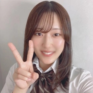 FC2-PPV-4973177 "Korean idol face's first anal debut ♡ 18-year-old Anna is head over heels" 170cm tall, Korean-style Anna is shocked by her first experience with a cock over 20cm! "I can't be satisfied with anything else anymore." And be sure to check out her beautiful ass one last time.