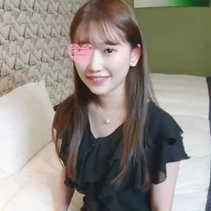 FC2-PPV-4003874 *Uncensored [Haguchi Pro] A legendary masterpiece with plenty of creampie for who is so cute that she is scouted by idols!