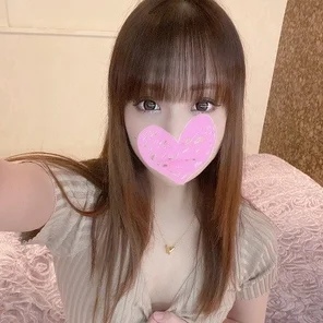 FC2-PPV-1645984 [Personal shooting] Healing men's beautiful girl Yui-chan's black pantyhose tight mini dress and seeding press on the verge of brain alive Miss Men's: Yui-chan (19 years old) ③