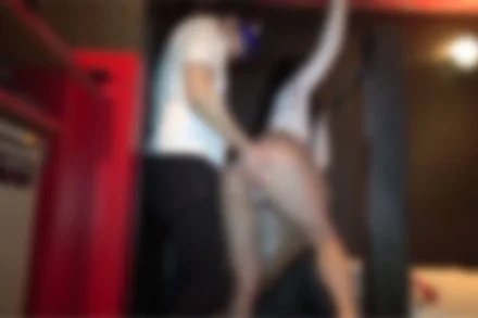 FC2-PPV-4596399 *90% OFF until 1/5 * [Amateur individual shooting] [Face revealed] [Creampie] A cute and cute office lady in black is panting