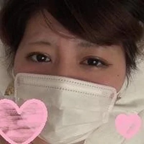 FC2-PPV-651264 -PPV 651264 First shot! - 18-year-old JD with a lot of M spirit takes a gonzo with a shy expression for the first time Although it is embarrassing, the hairless pussy is covered with love juice and it is a string pulling trottro Creampie