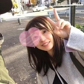 FC2-PPV-1642427 [No] Irresponsible vaginal cum shot to a loosely fluffy married woman! - A pant voice with a cute smile, a frustrated and craving for a dick, and a vaginal cum shot from raw insertion! - selfie】