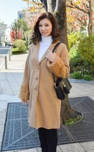 FC2-PPV-1334249 [Individual / ABS] 45-year-old elite female doctor is completely submissive to a low-educated cock. - Leaked footage of convulsions spree being blamed as much as you like for a body trained by a young man