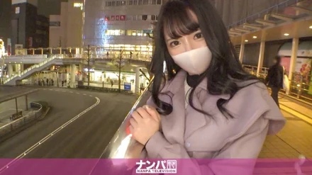 200GANA-2843 Seriously flirty, first shot. - 1908 Blame it all on alcohol... A sister who got drunk and masturbated. - Estrus Ma Ko is swept away and SEX! - Her body is hot and flushed, she forgets the camera and moans! - !