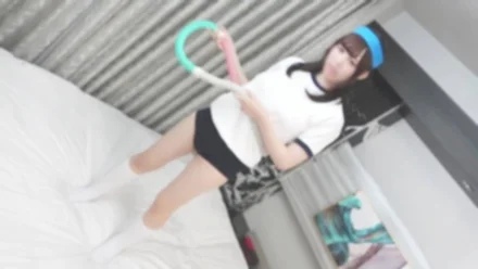 FC2-PPV-4784934 [Two shots of soul] A former idol with overwhelming fair skin and big breasts. A man who is frustrated after being embraced by his rival pours his heart out in this real video of him cumming inside her in gym clothes and casual clothes.