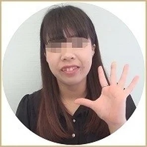 FC2-PPV-1172962 Sexual confession documentary of an affair housewife [Creampie to a big wife of Osaka University School of Medicine 6th grade] Breastfeeding during sex + "You, this is mind control. Please understand" [Personal shooting] With high quality ZIP