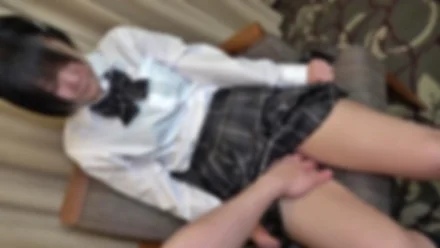 FC2-PPV-3232483 A freshman in his teens. - I have a boyfriend, but when he inserts without a rubber for the first time in my life, my sensitivity explodes. - After the act, the second round with wet hair in the shower, continuous vaginal cum shot.