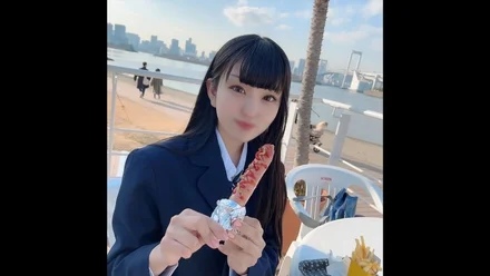 FC2-PPV-2899719 [First appearance / uncensored] Limited until 6/2! - ! - I succumb to the temptation of a beautiful student who continues to fascinate me like a small devil, and I succumb to forbidden acts... A lot of ejaculation without rubber in the uterus without mercy to the immature fair-skinned sensitive body of a minor! - ! - (2 ejaculations)