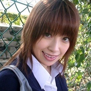 SHC-051 AYAME