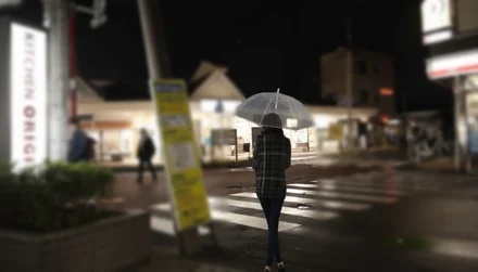 FC2-PPV-4827480 [Miraculous Busty Married Woman] A real married woman with such beauty!? Five years of sexless marriage and no patience left. A gentle, busty wife applies for the first time. Her land girl-like body goes wild with high-speed thrusts. 3 consecutive ejaculations lead to a massive explosion of desire.