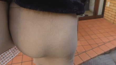 FC2-PPV-2610188 Do you like erotic married women? - H cup and the strongest married woman appearance The fountain tide is a must-see! - ]