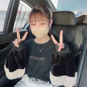 FC2-PPV-3367839 [First shot] I'm at the last minute again this time, but I couldn't stand this ** body shape and face. - Are you bad at fellatio? - I Decided To Fuck Raw And Cum Inside [Complete Appearance]