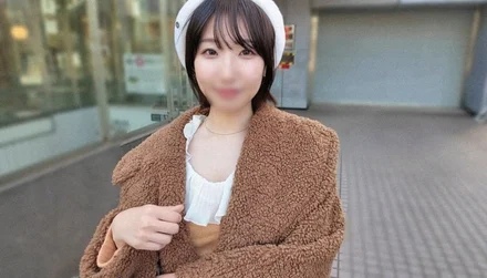 FC2-PPV-4822682 1090 points until the 23rd!! [First time] *Super M Hano-chan "I want to expose myself." She trembles and convulses. She is rewarded with a huge amount of semen on her face as she writhes in ecstasy.