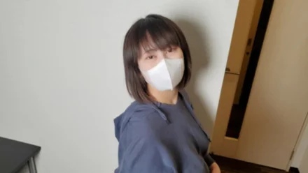 FC2-PPV-4595509 *Half price until 1/5 (Sun)! - She's an amateur** college student, 19 years old** and in middle school! What on earth is going on with her?