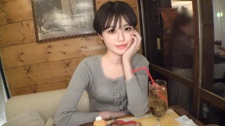 SIRO-5288 I want you to tell me all kinds of naughty things Contrary to her boyish appearance, she is a shy girl who is surprisingly sullen and naughty! - A tall, eight-headed beauty with slender legs and slender legs. - An erotic talent whose gap is too erotic has arrived! - ! - [First shoot] AV application online AV experience shooting 2168