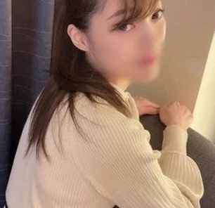 FC2-PPV-1935583 Congratulations! - Extra 10,000 followers commemorative extra! - [No individual shooting, Fcup beauty witch, shocking NTR exposure] It is a shocking content that can not be written in the title. - Affair-related catastrophic past 1 Egu demon NTR ... Maybe it ends with a apt w