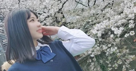 FC2-PPV-1920886 Fully exposed! - ! - [Uncensored] 18-year-old active female ◯ raw! - Creampie twice into an innocent fair-skinned beautiful girl! - !