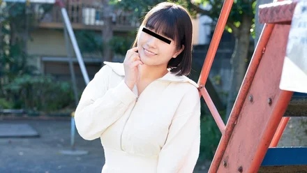 10musume-091724_01 Big-breasted delivery health lady's best behind-the-scenes service!