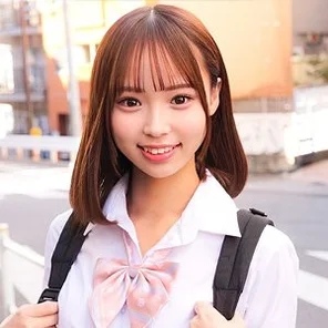 230ORECZ-221 [Uncensored Leaked] Fuu-chan