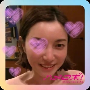 FC2-PPV-1212121 [Personal shooting] 08th edition Karen Takizawa-like Russian quarter beauty Yulia! - !! - A must-see for outstanding style! - !! - [No moza]