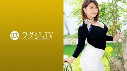 259LUXU-1211-Uncensored-Leaked "Luxury Tv 1200: A Former Flight Attendant And Married Woman With A Seductive, Glamorous Body Returns, Taking Advantage Of Her Husband's Absence! She Says She Discovered The Pleasure Of Orgasm During The Last Shoot... Her Glamorous Body In The Prime Of Her Womanhood...": Mgs Video <Prestige Group> Adult Video Streaming Site