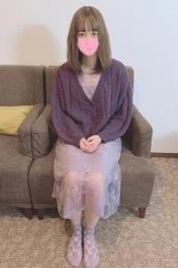 FC2-PPV-1673748 First shot Fair-skinned tall slender natural girl GET! - I was at the mercy of a unique world, but only sperm was shot firmly in the vagina [Personal shooting]