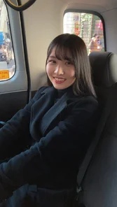 FC2-PPV-3170051 I will catch Mio-chan and graduate from virginity! - Emergency holding, Mio-chan Tag Fan Thanksgiving Day