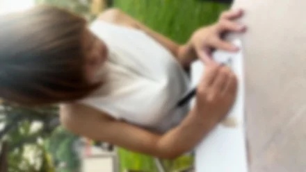 FC2-PPV-4501095 *Viewing caution [First appearance] A dark-skinned 18-year-old beautiful woman who aims to become a manga artist. - Even the young genius who consistently hits the charts has no experience with sex... - Graduation seeding despite being frightened and exercising his cracked abdominal muscles