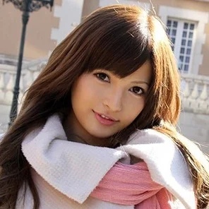 GAREA-185 [Uncensored Leaked] Saeri