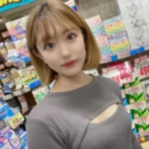 FC2-PPV-3781423 [Fair-skinned] [Slender] [High-handed] [Gal] A video of a hostess girl tricked into having sex with a lowly man is leaked.