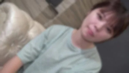 FC2-PPV-4451504 The first photoshoot of Shizuku-chan, who has been out of touch with us! - Even if you don't want to take a photo, it's delicious.