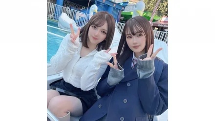 FC2-PPV-4616650 ~ vol.58 ~ [Account will end on March 31st] 9,980 points only available today! - ! - A collection of vivid creampie videos from [That Popular Series]! - ! - [Bonus footage included 3 hours and 30 minutes]