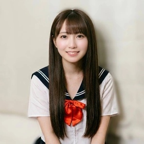 FC2-PPV-4901477 The angel has returned once again! And this time, she's wearing a sailor outfit! A cute, slender beauty who looks like she could be in an idol group has unprotected sex with a fan!