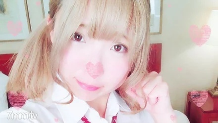 FC2-PPV-820531 -PPV 820531 Personal shooting 3P raw vaginal cum shot in S class Loli gal JD Surrounded by my favorite dick, sexual desire explodes and begs for seeding with W Blow handjob A large amount of semen is poured into the womb and pregnancy surely Ahegao completely fell [No moza ] Bonus video available