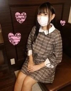 FC2-PPV-1187700 First shot Pichi EroBODY's super Kawa Sakura 20 years old It's too erotic to suppress the excitement of the old man Electric Ma Ascension! - Intense Saddle faint in agony and finally vaginal cum shot ejaculation ~ [Personal shooting] * With review benefits!