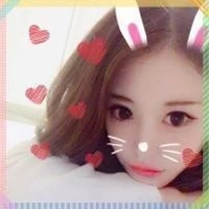 FC2-PPV-1002780 ▽ ▽ ▽ Too beautiful beauty ▽ ▽ ▽ Active babysitter living in Nagoya and Gachi Enko de released without permission [Limited to one] [Outstanding style] [Beautiful legs pantyhose] [Beautiful breast sister] [Miracle personal shooting ] [Special price] * Re-negotiation is possible depending on the reputation