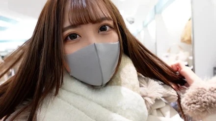 FC2-PPV-2590676 [First shoot! - ! - ] It seems that a beautiful woman with high pride is drowning in pleasure and transforming into an obedient girl. - ! - (Benefits: Face-out Blowjob Oral Ejaculation)