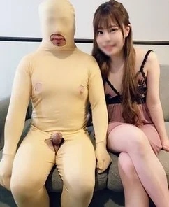 FC2-PPV-1763039 [Woman who comes to blow with a smile] KO in the transcendental blowjob & cowgirl position of a beautiful girl Satisfying the desire of the small devil Bitch Misa (20 years old) and rewarding vaginal cum shot