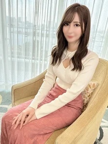 FC2-PPV-3497794 *Limited quantity for the first time* [Married Woman/Creampie] Pheromone Spree God Style "Pregnancy Life" Wife Maho 27 Years Old