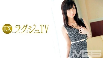 259LUXU-215 "Luxury Tv 200": Mgs Video <Prestige Group> Adult Video Distribution Site