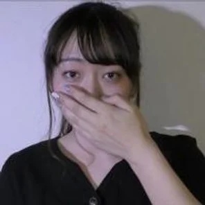 FC2-PPV-1485988 [Personal shooting] First shot! - Sayaka 19-year-old receptionist 168 cm tall D cup fair-skinned beautiful girl raw squirrel! - The last is the first facial shower in my life to a cleaning blow job!