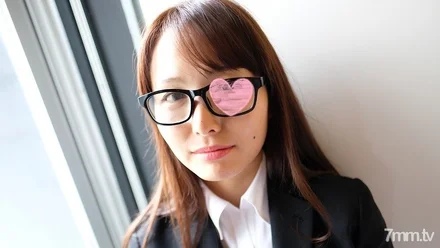 FC2-PPV-626157 -PPV 626157 Chihiro 24 years old Super S class daytime wife [2 hours 36 minutes] "Amateur Gonzo" "Personal shooting" "156" "Chupa King"