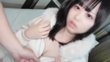 FC2-PPV-4719212 A former gravure idol with an overwhelming fair-skinned, beautiful, busty beauty. - This is a very valuable private sex video that I have been asked to do many times.