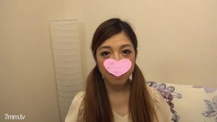 FC2-PPV-899045 First shot Saori, a former voice actor's married woman! - Are you an erotic game voice actor? - ? - I felt it with a moaning voice! - [Personal shooting] * With review benefits!