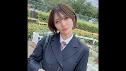 FC2-PPV-3630070 First photoshoot and face showing! - ! - Until August 31st! - This is the last limited price of 7980pt! - ! - This girl is amazing... A book that was forced to ejaculate in her mouth next to the school building ◯ Beauty similar to Tsubasa ◯ Woman ◯ ◯ Raw... A developing body that seeks pleasure like crazy, without a rubber band, continuous vagina