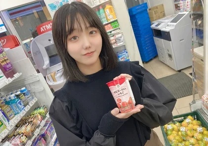 FC2-PPV-3123185 1 week only 2980 1980 120 minutes of surging waves! - I Took Out A Smiling Clerk At A Fast Food Restaurant And Topped It With A Vaginal Cum Shot!